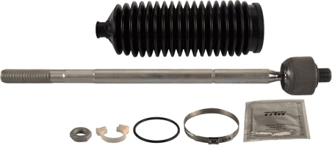 Bielete directie - Bieleta directie stanga/dreapta. TRW JAR1032