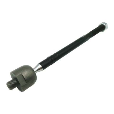 Bieleta directie stanga/dreapta CTR CR0824 [2]