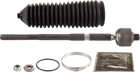 Bielete directie - Bieleta directie stanga/dreapta TRW JAR1026