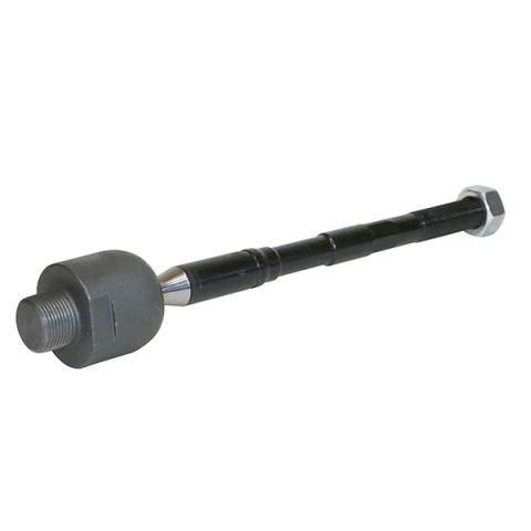 Bielete directie - Bieleta directie stanga/dreapta CTR CR0684