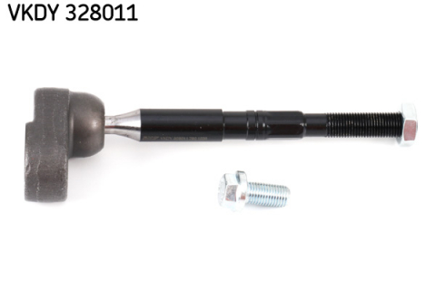 Bielete directie - Bieleta directie stanga/dreapta SKF VKDY 328011