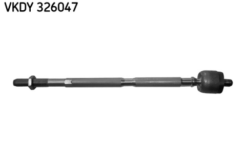 Piese auto - Bieleta directie stanga/dreapta SKF VKDY 326047