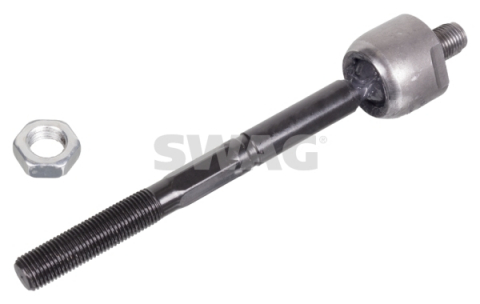 Bielete directie - Bieleta directie stanga/dreapta SWAG 60 10 3018