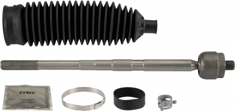 Bielete directie - Bieleta directie stanga/dreapta TRW JAR1061