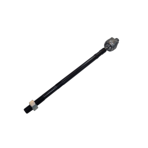 Bielete directie - Bieleta directie stanga/dreapta CTR CR0259