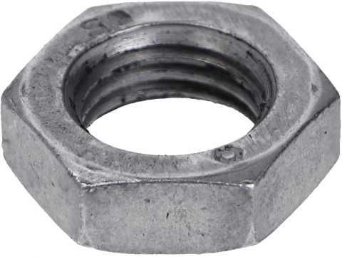 Bieleta directie stanga/dreapta LEMFÖRDER 30670 02 [4]