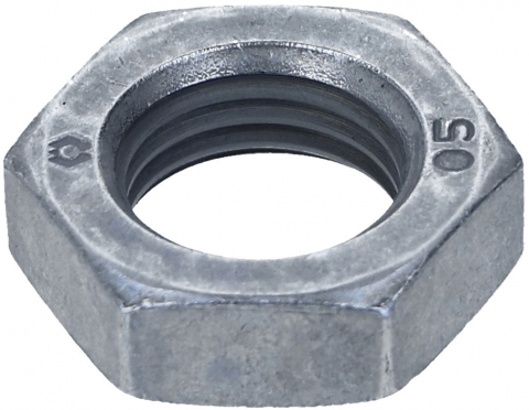 Bieleta directie stanga/dreapta LEMFÖRDER 26671 01 [5]