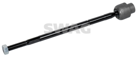 Bielete directie - Bieleta directie stanga/dreapta SWAG 40 91 9545