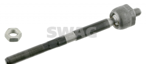 Bielete directie - Bieleta directie stanga/dreapta SWAG 60 92 4720