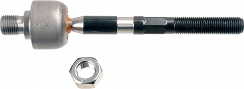 Bielete directie - Bieleta directie stanga/dreapta LEMFÖRDER 35000 01