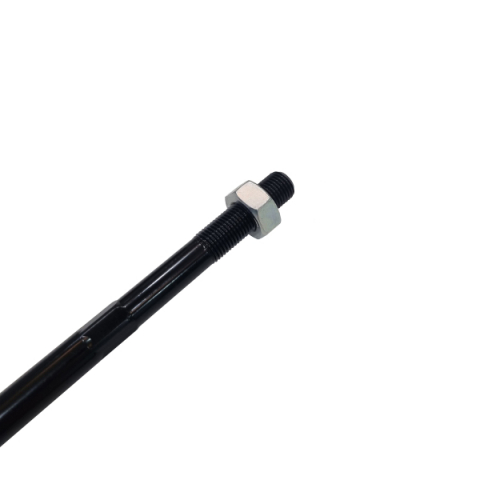 Bieleta directie stanga/dreapta CTR CR0259 [1]