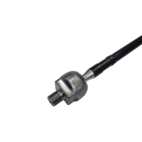 Bieleta directie stanga/dreapta CTR CR0259 [3]