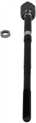 Bieleta directie stanga/dreapta LEMFÖRDER 22250 02 [4]