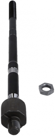 Bieleta directie stanga/dreapta LEMFÖRDER 22250 02 [1]