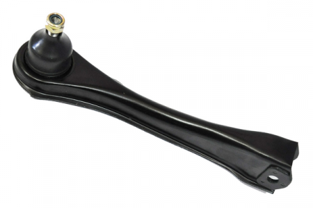 Bielete directie - Bieleta directie T.V. STG. D1310 ASAM 70172