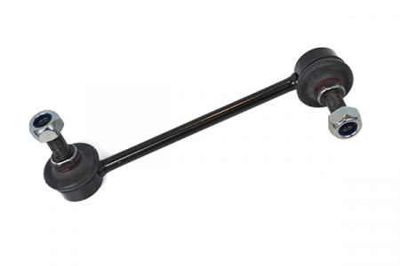 Bielete antiruliu - Bieleta antiruliu dreapta ASAM 76770