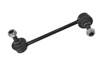 Bieleta antiruliu dreapta ASAM 76770 [1]