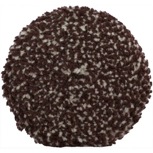 Blana Polish Abraziv Meguiar's Rotary Wool Heavy Cutting Pad, 180mm [1]