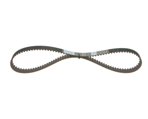 Piese auto - Curea distributie BOSCH 1987949509