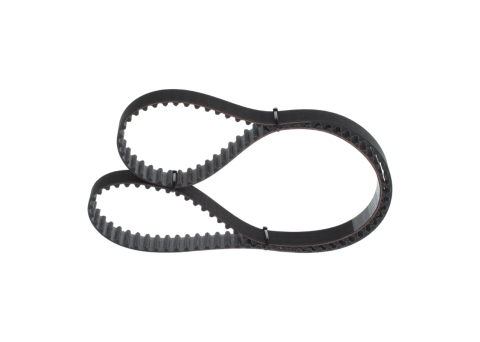 Piese auto - Curea distributie BOSCH 1987949634