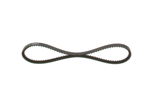 Curea transmisie canelata BOSCH 1 987 948 141 [3]