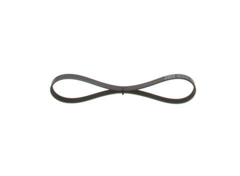 Curea transmisie canelata BOSCH 1 987 947 847 [3]