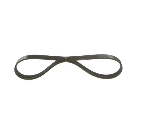 Curea transmisie canelata BOSCH 1 987 946 006 [3]