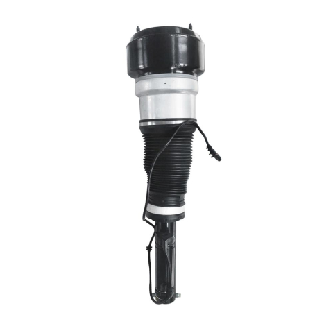 Arcuri - Brat arc pneumatic fata ASAM 128127