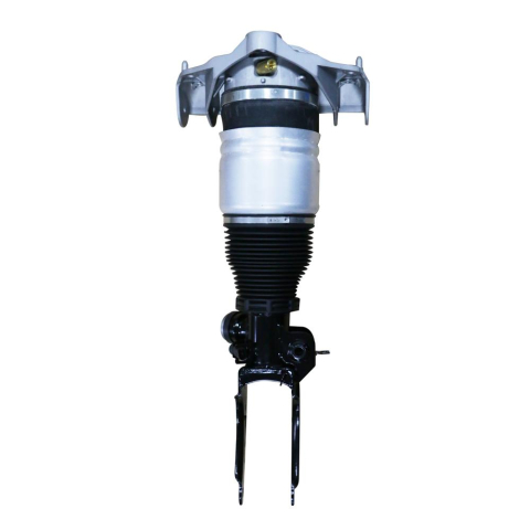Piese auto - Brat arc pneumatic fata dreapta ASAM 128155