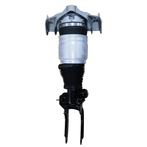 Arcuri - Brat arc pneumatic fata stanga ASAM 128138