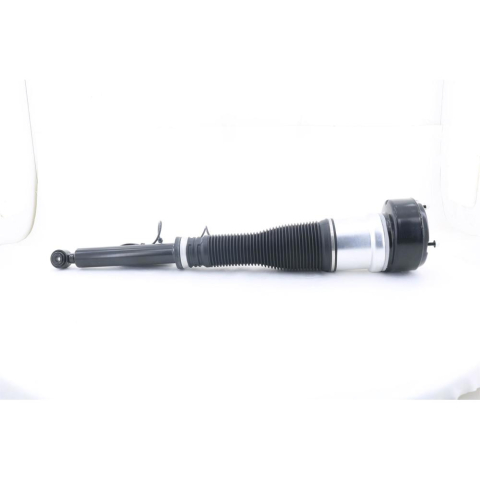 Arcuri - Brat arc pneumatic spate dreapta ASAM 128148