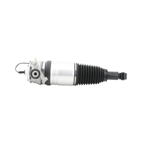 Piese auto - Brat arc pneumatic spate stanga ASAM 128153
