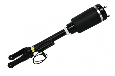 Arcuri - Arc pneumatic  ATK 02.04.002