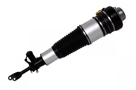 Piese auto - Arc pneumatic dreaptaeapta  ATK 02.04.007R