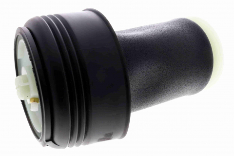 Arcuri - Arc pneumatic fata VEMO V20-50-0008-1