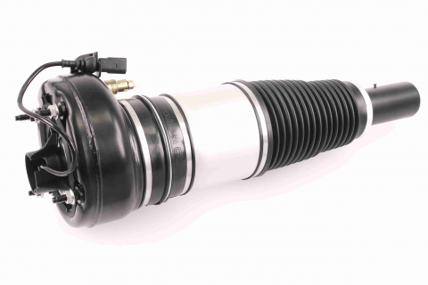 Arc pneumatic fata VEMO V15-50-0005-1 [1]