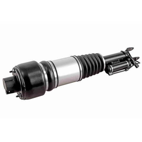 Piese auto - Arc pneumatic fata dreaptaeapta VEMO V30-50-0031