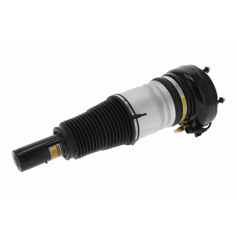 Brat arc pneumatic fata VEMO V15-50-0011 [3]