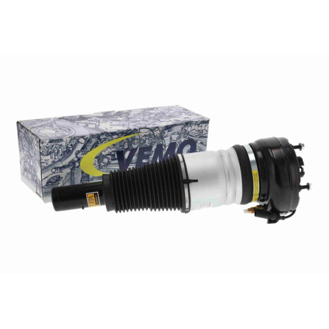 SUSPENSIE - Brat arc pneumatic fata VEMO V15-50-0011