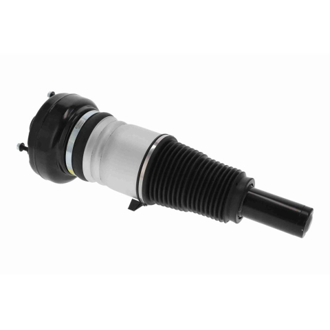 Brat arc pneumatic fata VEMO V15-50-0011 [4]