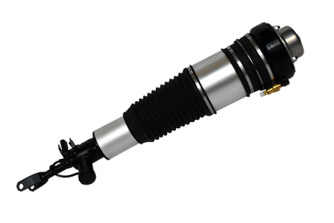 Piese auto - Arc pneumatic stanga  ATK 02.04.007L