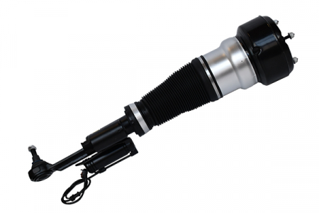 Piese auto - Arc pneumatic stanga  ATK 02.04.008L