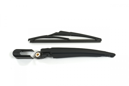 BRAT STERGATOR CU LAMELA 240 mm OPEL ASTRA H 01.05-12.09 [1]