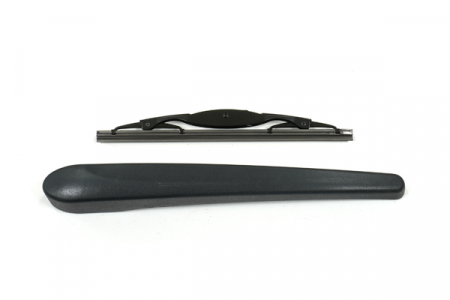 BRAT STERGATOR CU LAMELA 240 mm OPEL MOKKA / MOKKA06.12- [1]