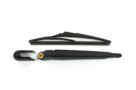 BRAT STERGATOR CU LAMELA 240 mm RENAULT KADJAR 06.15- [1]