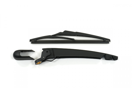 BRAT STERGATOR CU LAMELA 240 mm RENAULT MEGANE K 01.03-12.08 [1]