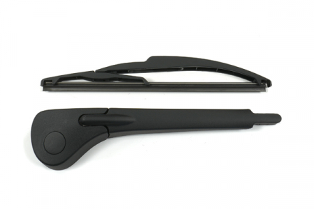 BRAT STERGATOR CU LAMELA 265 mm DACIA DOKKER 11.12- [1]