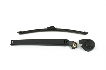 Conex - BRAT STERGATOR CU LAMELA 275 mm VW PASSAT (MK6) VARIANT