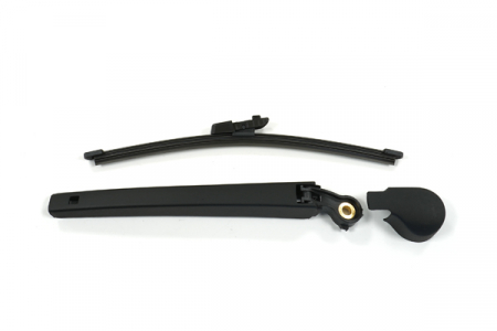 BRAT STERGATOR CU LAMELA 280 mm VW GOLF VI 07.09-07.13 [1]