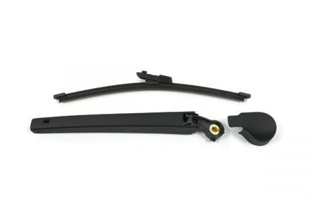 BRAT STERGATOR CU LAMELA 280 mm VW GOLF 01.08-12.13 [1]